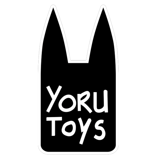 Yoru Toys