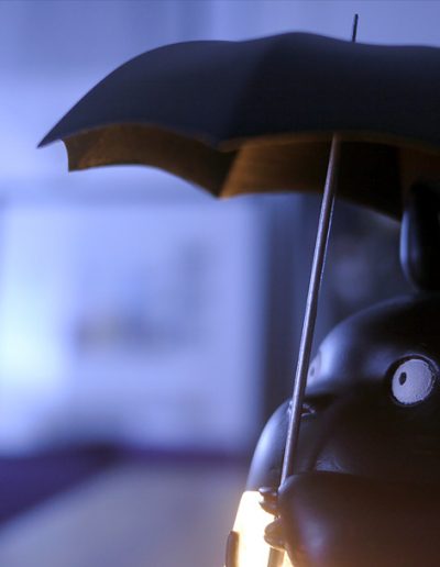BLOG_Featured_Totolight