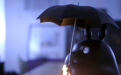 Totolight